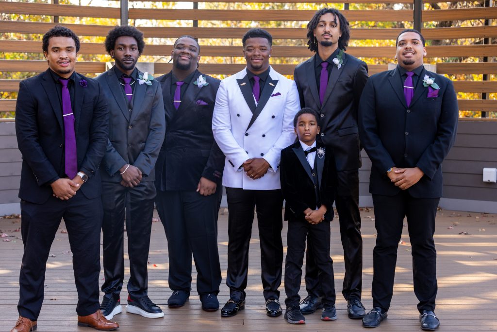 Lloyd_Wedding_2025-089