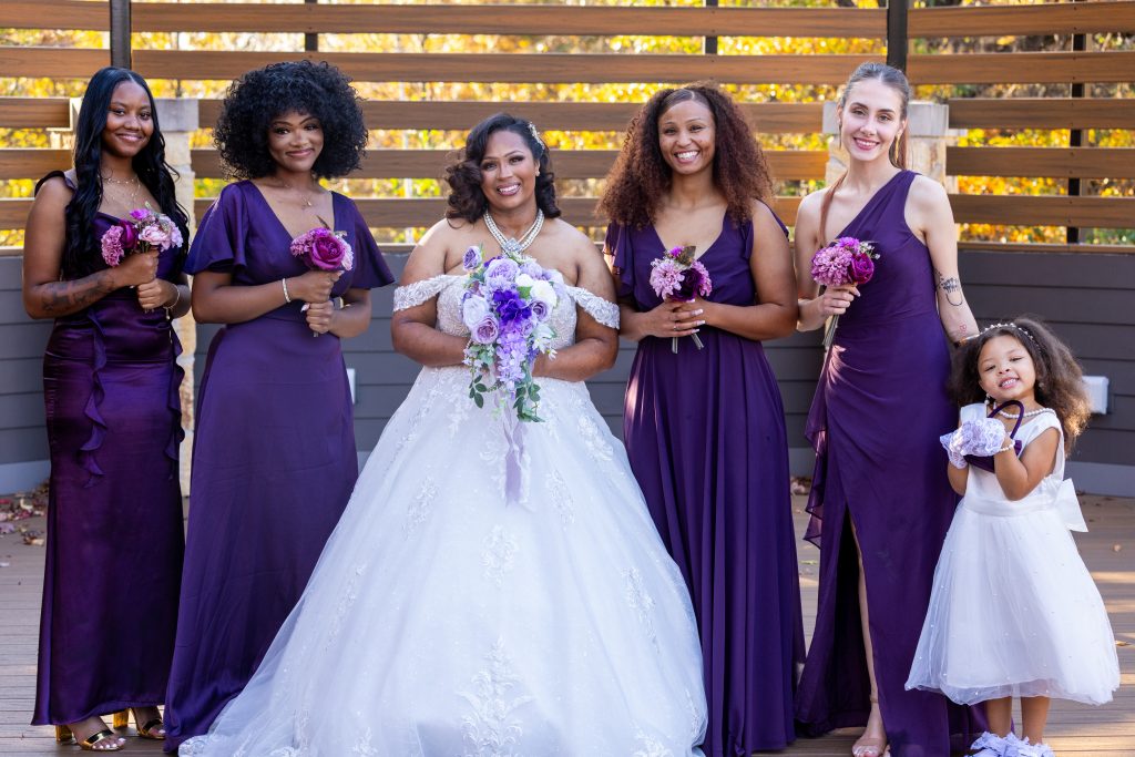 Lloyd_Wedding_2025-095