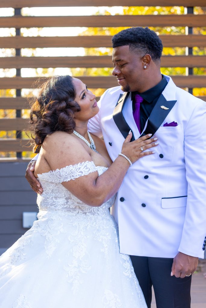 Lloyd_Wedding_2025-110