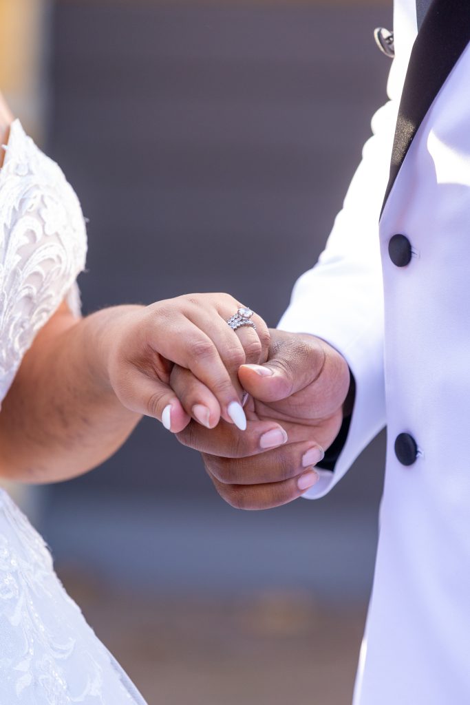 Lloyd_Wedding_2025-118