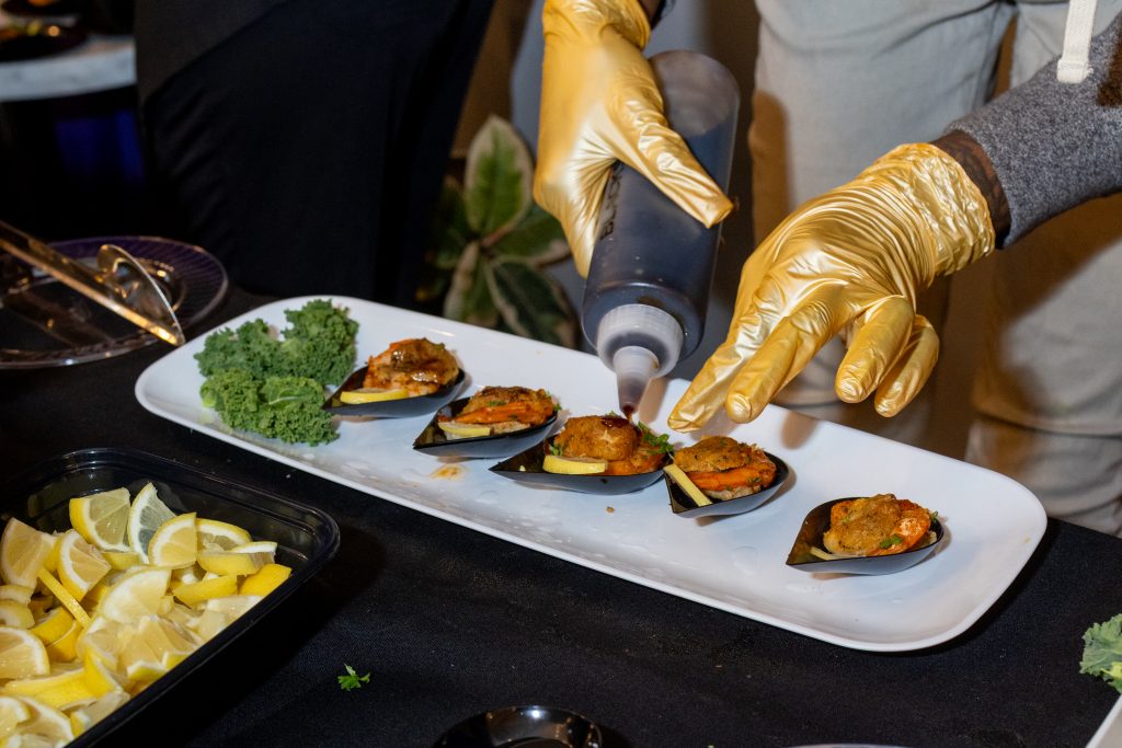 Plates_And_Partners_MPLS-122